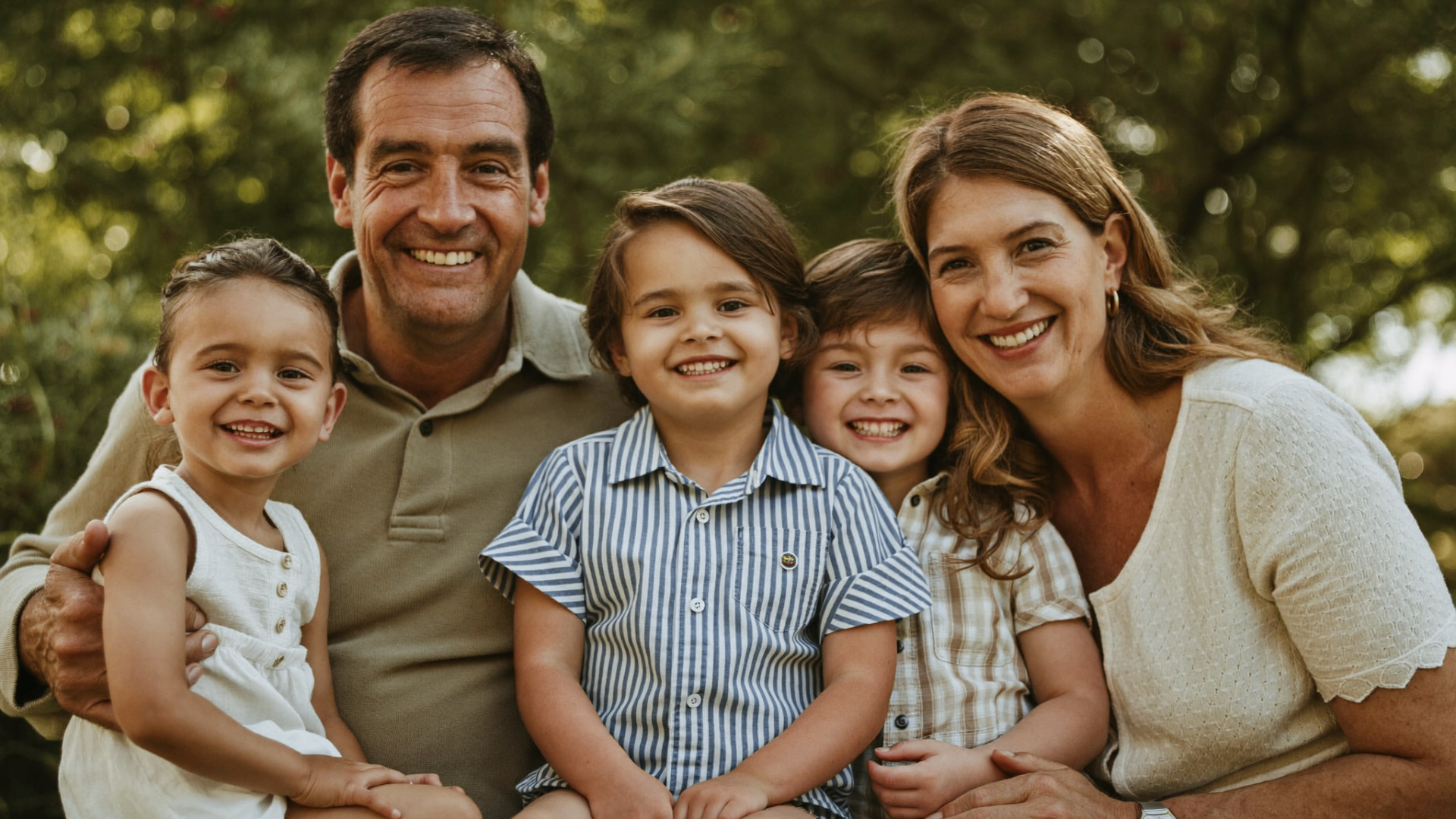 Kids Dental Bulk Billed
