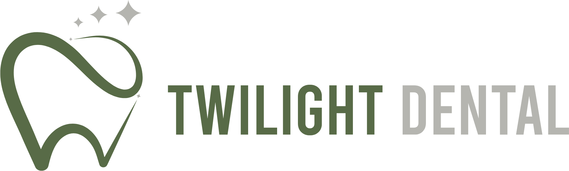 twilight_logo_horizontal