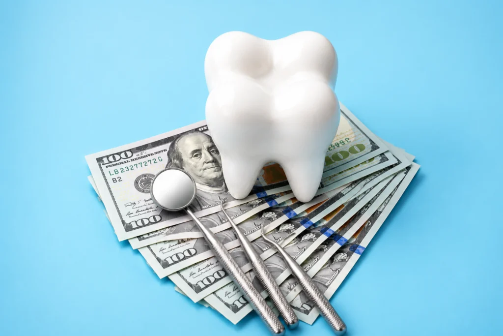 Tooth Extraction Cost in australia know what it will cost